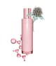 Produktbild 2 von 3, CLARINS Multi Active 30+ Gesichtsemulsion