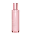 Produktbild 1 von 3, CLARINS Multi Active 30+ Gesichtsemulsion