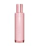 Produktbild 1 von 3, CLARINS Multi Active 30+ Gesichtsemulsion