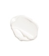 Produktbild 3 von 6, CLARINS Multi Active 30+ Nachtcreme