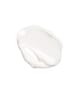 Produktbild 3 von 6, CLARINS Multi Active 30+ Nachtcreme