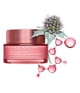 Produktbild 2 von 6, CLARINS Multi Active 30+ Nachtcreme