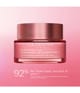 Produktbild 5 von 6, CLARINS Multi Active 30+ Nachtcreme