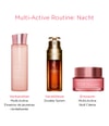 Produktbild 6 von 6, CLARINS Multi Active 30+ Nachtcreme
