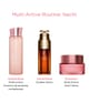 Produktbild 6 von 6, CLARINS Multi Active 30+ Nachtcreme