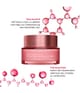Produktbild 4 von 6, CLARINS Multi Active 30+ Nachtcreme