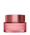 Produktbild 1 von 6, CLARINS Multi Active 30+ Nachtcreme