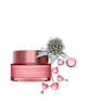 Produktbild 2 von 3, CLARINS Multi Active 30+ Nachtcreme