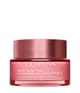 Produktbild 1 von 3, CLARINS Multi Active 30+ Nachtcreme