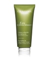Produktbild 1 von 2, CLARINS Eau Extraordinaire Körpercreme