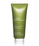 Produktbild 1 von 2, CLARINS Eau Extraordinaire Körpercreme