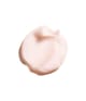 Produktbild 3 von 3, CLARINS my CLARINS RE-BOOST Gesichtscreme