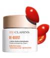 Produktbild 2 von 3, CLARINS my CLARINS RE-BOOST Gesichtscreme