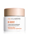 Produktbild 1 von 3, CLARINS my CLARINS RE-BOOST Gesichtscreme