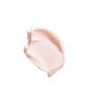 Produktbild 3 von 3, CLARINS my CLARINS RE-BOOST Gesichtscreme