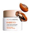 Produktbild 2 von 3, CLARINS my CLARINS RE-BOOST Gesichtscreme