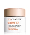 Produktbild 1 von 3, CLARINS my CLARINS RE-BOOST Gesichtscreme