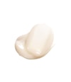 Produktbild 3 von 3, CLARINS my CLARINS Gesichtsmaske