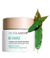 Produktbild 2 von 3, CLARINS my CLARINS Gesichtsmaske