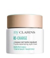 Produktbild 1 von 3, CLARINS my CLARINS Gesichtsmaske