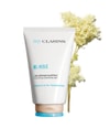 Produktbild 2 von 4, CLARINS my CLARINS Reinigungsgel