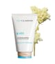 Produktbild 4 von 4, CLARINS my CLARINS Reinigungsgel