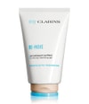 Produktbild 1 von 4, CLARINS my CLARINS Reinigungsgel
