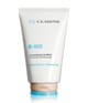 Produktbild 1 von 4, CLARINS my CLARINS Reinigungsgel
