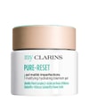 Produktbild 1 von 3, CLARINS my CLARINS Gesichtsgel