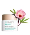 Produktbild 2 von 3, CLARINS my CLARINS Gesichtsgel
