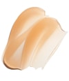 Produktbild 3 von 3, CLARINS my CLARINS Gesichtsgel