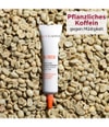 Produktbild 3 von 6, CLARINS my CLARINS Augengel