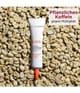 Produktbild 3 von 6, CLARINS my CLARINS Augengel