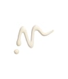 Produktbild 2 von 6, CLARINS my CLARINS Augengel