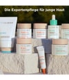 Produktbild 6 von 6, CLARINS my CLARINS Augengel