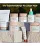 Produktbild 6 von 6, CLARINS my CLARINS Augengel