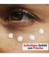 Produktbild 4 von 6, CLARINS my CLARINS Augengel