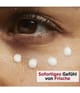 Produktbild 4 von 6, CLARINS my CLARINS Augengel