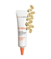 Produktbild 1 von 6, CLARINS my CLARINS Augengel