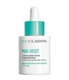 Produktbild 1 von 3, CLARINS my CLARINS Gesichtsserum