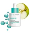 Produktbild 2 von 3, CLARINS my CLARINS Gesichtsserum