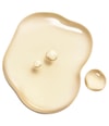 Produktbild 3 von 3, CLARINS my CLARINS Gesichtsserum