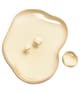 Produktbild 3 von 3, CLARINS my CLARINS Gesichtsserum