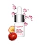 Produktbild 3 von 3, CLARINS Beauté Éclair Gesichtsserum