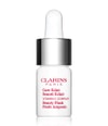 Produktbild 1 von 3, CLARINS Beauté Éclair Gesichtsserum