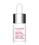 Produktbild 1 von 3, CLARINS Beauté Éclair Gesichtsserum