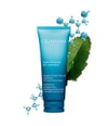 Produktbild 2 von 3, CLARINS Hydra-Essentiel [HA²] Gesichtsmaske