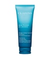 Produktbild 1 von 3, CLARINS Hydra-Essentiel [HA²] Gesichtsmaske