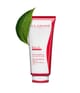 Produktbild 2 von 3, CLARINS Body Fit ACTIVE Körperbalsam