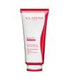 Produktbild 1 von 3, CLARINS Body Fit ACTIVE Körperbalsam